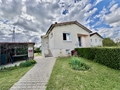 Maison de ville à la vente